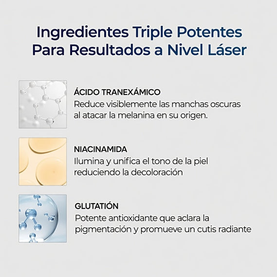 DR. Melaxin TX Ácido Tranexámico CREMA | Crema para pecas en la piel, manchas, anti-pigmentación cuidado de la piel coreana | Cosméticos coreanos | 1.7 fl oz (50 ml)