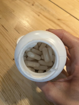 61FJN3eERFL.jpg