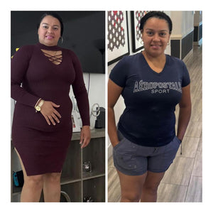 61IYpLT5w4L.jpg