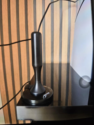 61mDH-84WwL.jpg