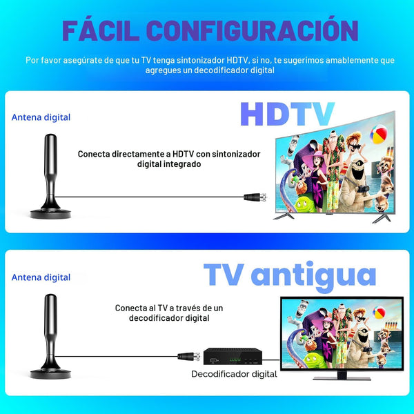 711HfViL8SL._AC_SL1500_.jpg