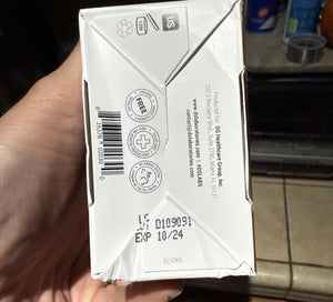 71j1W7hW-IL.jpg