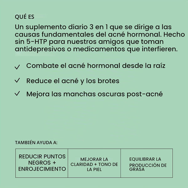 71wjUUDgCFL._AC_SL1500_.jpg
