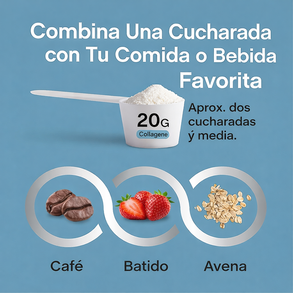 Agrega colágeno a tus favoritos spa.png