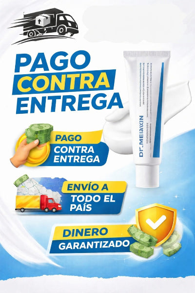 DR. Melaxin TX Ácido Tranexámico CREMA | Crema para pecas en la piel, manchas, anti-pigmentación cuidado de la piel coreana | Cosméticos coreanos | 1.7 fl oz (50 ml)