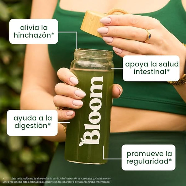 buena22.jpg