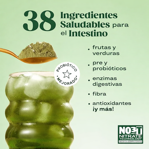 buena44.png